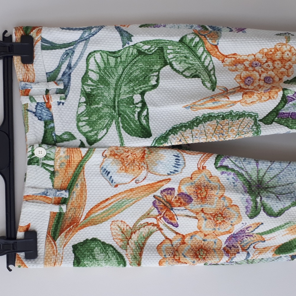 Cambio pants - Picture 3 of 6